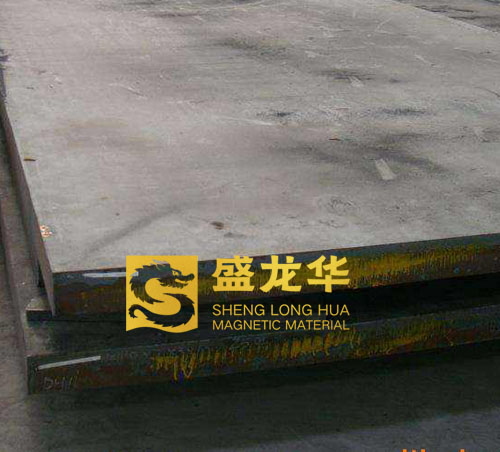 ���F�к��