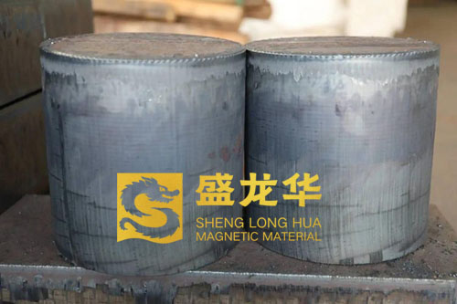 DT8�o�l(f��)�y���F