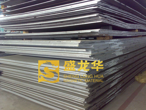 DT8�o�l(f��)�y���F