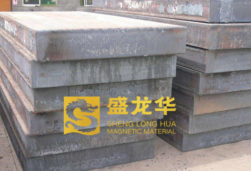 DT8�o�l(f��)�y���F