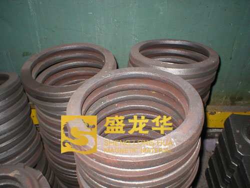 �C(j��)�ӹ����F�ӹ���