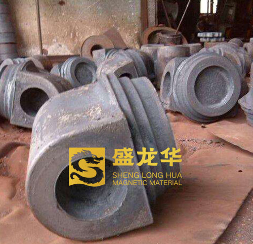 �C(j��)�ӹ����F�ӹ���