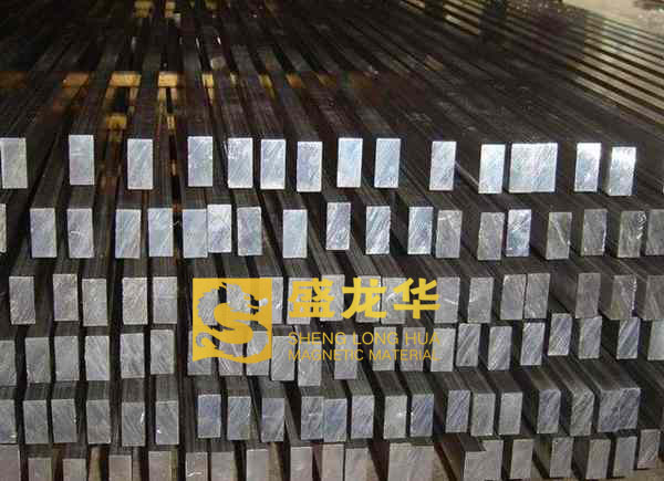 늹����F��܈�������F���