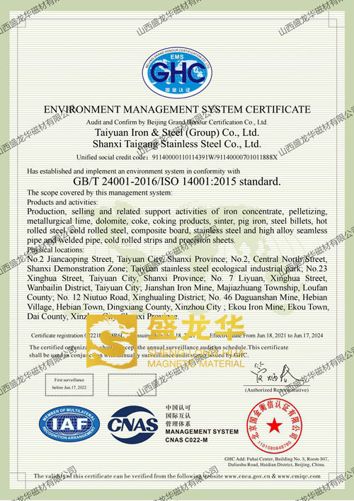 �h(hu��n)�������wϵ�J(r��n)�C