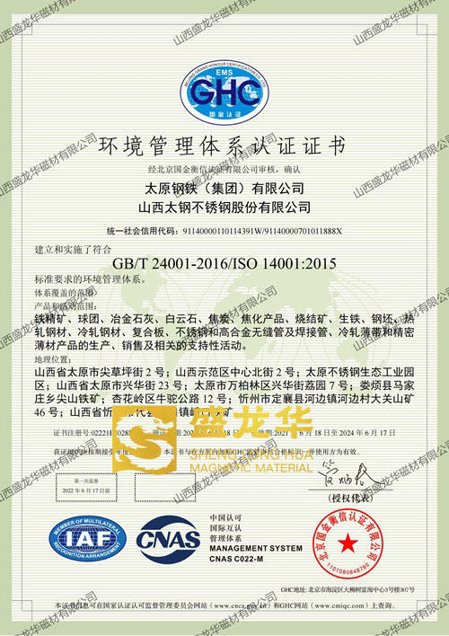 �h(hu��n)�������wϵ�J(r��n)�C