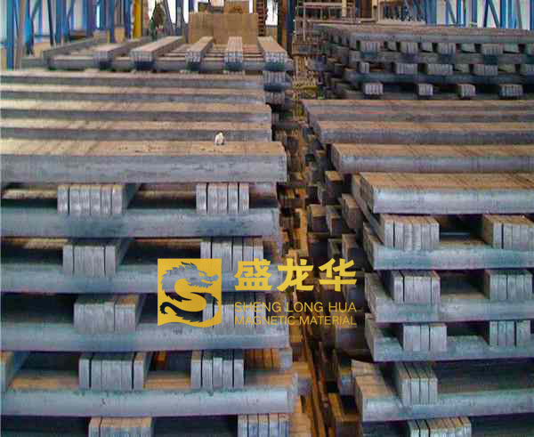 �t�ϼ��F���