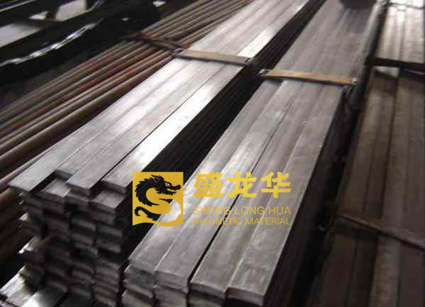 �t�ϼ��F���