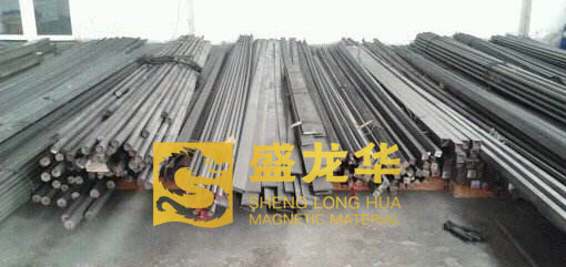 �t�ϼ��F���