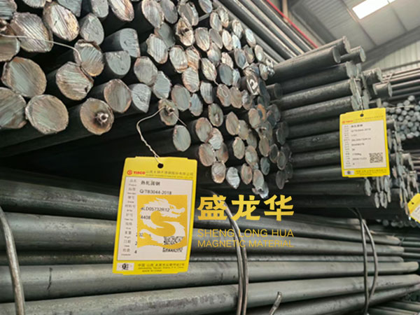 �t�ϼ��F�A�